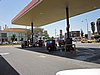 IMG_0573.JPG