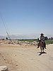 IMG_0576.JPG