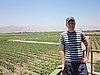 IMG_0583.JPG