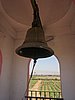 IMG_0586.JPG