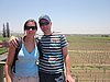 IMG_0588.JPG