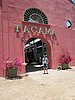 IMG_0592.JPG