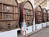 IMG_0594.JPG