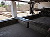 IMG_0606.JPG