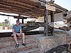 IMG_0610.JPG