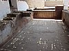 IMG_0613.JPG