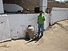 IMG_0614.JPG