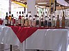 IMG_0617.JPG