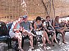 IMG_0620.JPG