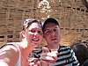 IMG_0621.JPG