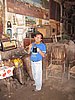 IMG_0623.JPG