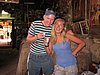 IMG_0629.JPG