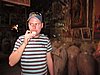 IMG_0630.JPG