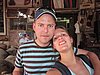 IMG_0634.JPG