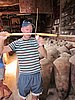 IMG_0636.JPG