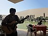IMG_0639.JPG
