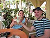 IMG_0644.JPG