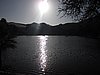 IMG_0654.JPG