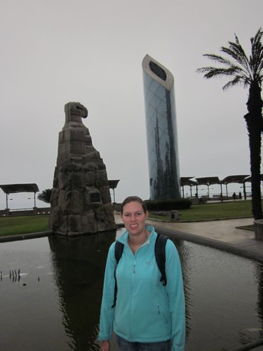 IMG_0250.JPG