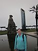 IMG_0250.JPG
