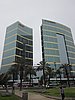 IMG_0253.JPG