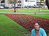 IMG_0268.JPG