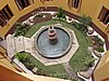 IMG_0270.JPG