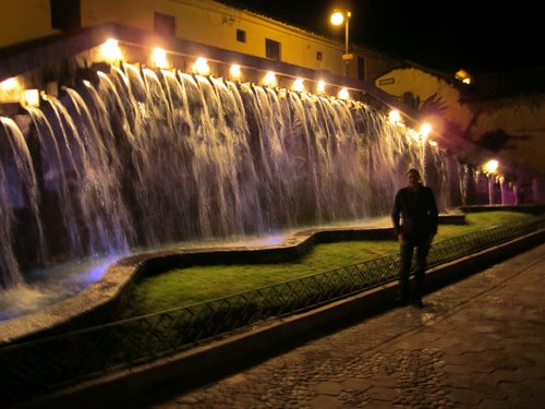 IMG_1735.JPG