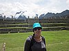 IMG_1569.JPG
