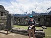 IMG_1570.JPG