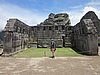 IMG_1571.JPG