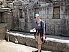IMG_1572.JPG