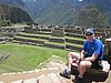 IMG_1577.JPG