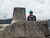 IMG_1580.JPG