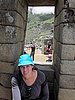 IMG_1582.JPG