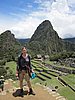 IMG_1583.JPG