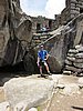 IMG_1584.JPG