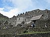 IMG_1586.JPG