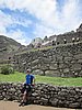 IMG_1588.JPG