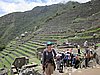 IMG_1589.JPG