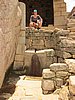 IMG_1594.JPG
