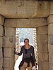 IMG_1595.JPG