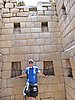 IMG_1596.JPG