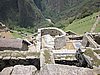IMG_1598.JPG
