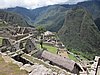 IMG_1599.JPG