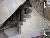 IMG_1600.JPG