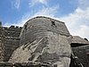 IMG_1602.JPG