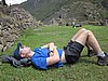 IMG_1618.JPG