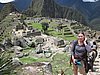 IMG_1622.JPG