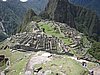 IMG_1623.JPG